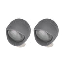 Crocs pantofi ornamente - lumini