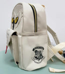 Harry Potter Rucsac de design - Hedvika bufnița