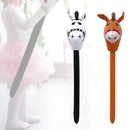 Pol gonflabil pentru Hobby Horsing - mai multe variante