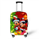 48473678315857|48473678414161|48473678479697|48473678512465