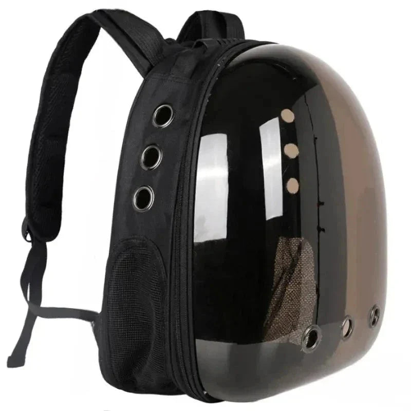 Rucsac de călătorie MyPet™ pentru pisici - mai multe variante