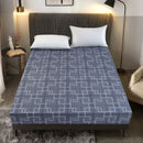 Foaie impermeabilă pentru copii - mai multe variante