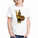 48615641514321|48615641710929|48615641743697|48615641776465|48615641809233|48615641842001|48615641874769|48615641907537|48615641940305