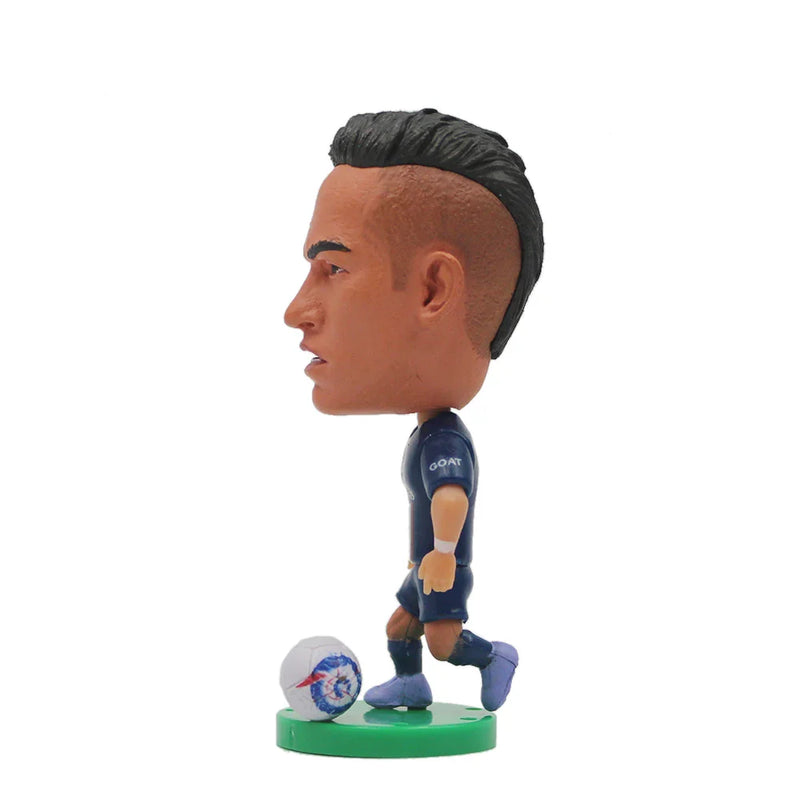 Figurină TOP Football Star - mai multe variante