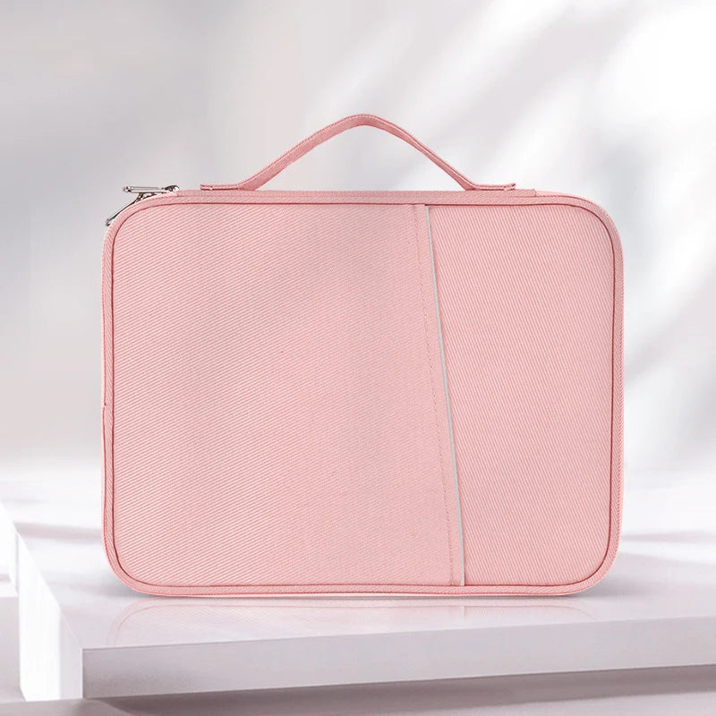 Capac pentru tabletă/iPad - 9 - 13 inch - mai multe variante