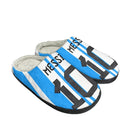 Lionel Messi papuci - mai multe variante