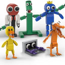 Set de construcții Big Roblox - mai multe variante