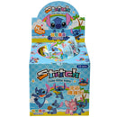 Cutia Big Blind figurine 32 buc - Stitch