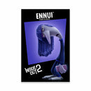 49903538045265|49903538176337|49903538241873|49903538307409|49903538372945|49903538438481|49903538504017|49903538602321