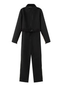 Costum impermeabil de schi și schi fond pentru femei AlpineGlare™ - mai multe variante