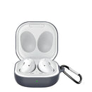 Husă din silicon Samsung Galaxy Buds Pro, Buds 2 și Buds Live - mai multe variante
