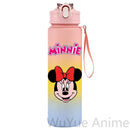 Sticlă de apă pentru copii Minnie Mouse - mai multe variante
