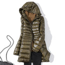 47591715701073|47591715733841|47591715766609|47591715799377|47591715832145|47591715864913|47591715897681|47591715930449