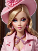 49785653002577|49785653690705|49785653920081|49785654608209|49785655001425|49785655951697|49785656869201