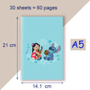 49197696876881|49197696909649