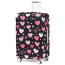 48722726912337|48722726945105|48722728091985|48722728124753