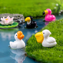 Figurine animale - 20 buc