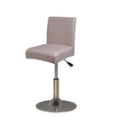 Capac impermeabil pentru scaun de bar - mai multe variante