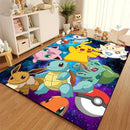 49946147488081|49946147553617|49946147619153|49946147684689|49946147750225|49946147815761|49946148110673|49946148176209|49946148241745|49946148307281|49946148372817|49946148471121|49946148536657|49946148602193|49946148667729