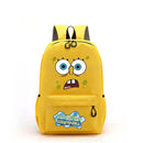 48274516083025|48274516181329