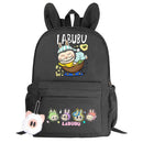 Ghiozdan pentru copii pentru școala Labubu - mai multe variante