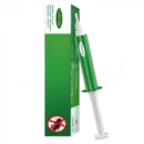 InsecticKiller™ Gel împotriva gândacilor și insectelor - mai multe variante