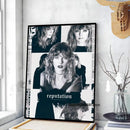 49903544238417|49903544271185|49903544303953|49903544336721|49903544402257