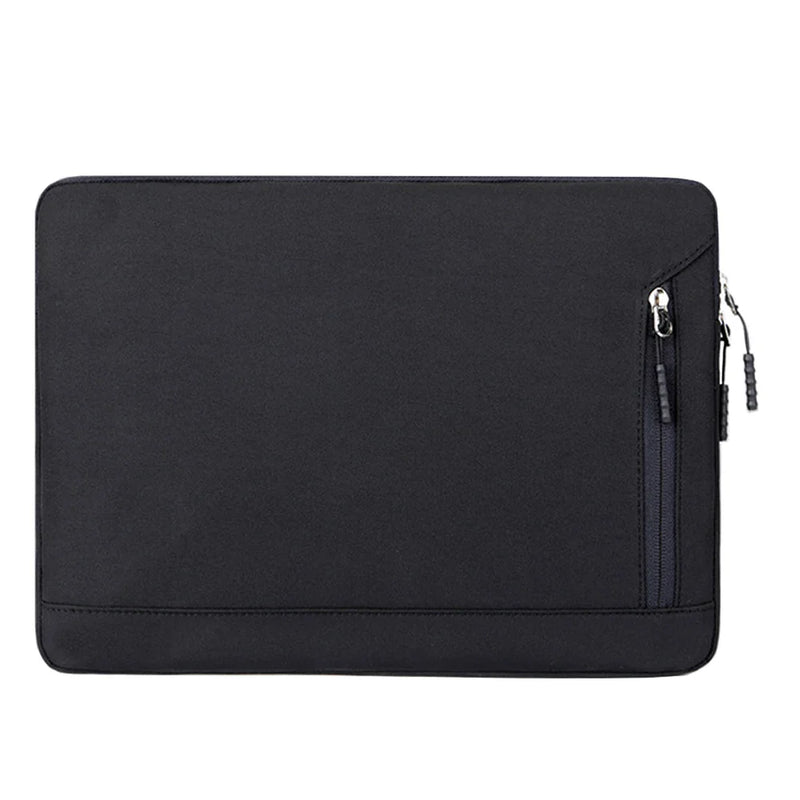 Husă pentru Apple MacBook - mai multe variante