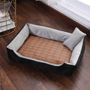 Pat pentru câini Doggy™ Design - mai multe variante