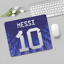 Mouse pad Lionel Messi - mai multe variante