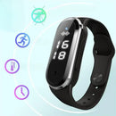 SonicPrimer™ Ultra repelent de insecte Primer™ Ultra cu ceas - mai multe variante