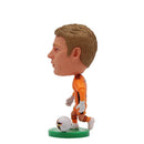 Figurină TOP Football Star - mai multe variante