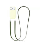 Curea Crossbody pentru iPhone - mai multe variante