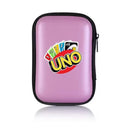 Cutie de cărți Uno - mai multe variante