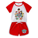 48901030248785|48901030281553|48901030347089|48901030412625|48901030478161|48901031100753