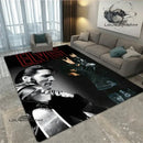 49795256254801|49795256779089|49795257041233|49795257336145|49795257598289|49795258122577|49795258646865