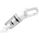 Aspirator cu baston fără fir