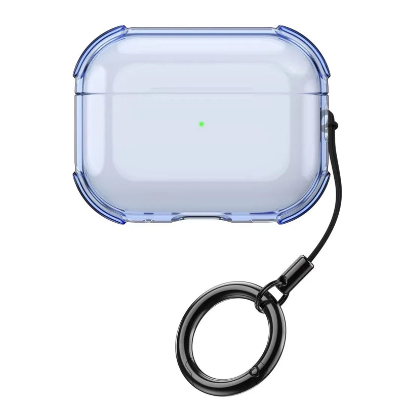 Carabină pentru AirPods Pro 3 - mai multe variante