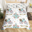 48188400042321|48188400173393|48188400238929|48188400304465|48188400370001|48188400435537|48188400468305|48188400501073|48188400533841|48188400599377|48188400632145|48188400697681