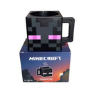 Designer 3D Mug Minecraft - mai multe variante