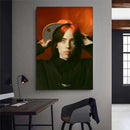 49903545844049|49903545876817|49903545909585|49903546040657|49903546073425