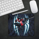 Design mouse pad Spiderman - mai multe variante
