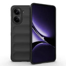 Carcasă de protecție pentru Xiaomi Poco - mai multe variante