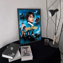 49761878737233|49761878802769|49761878835537|49761878868305|49761878901073|49761878933841|49761878966609|49761879032145