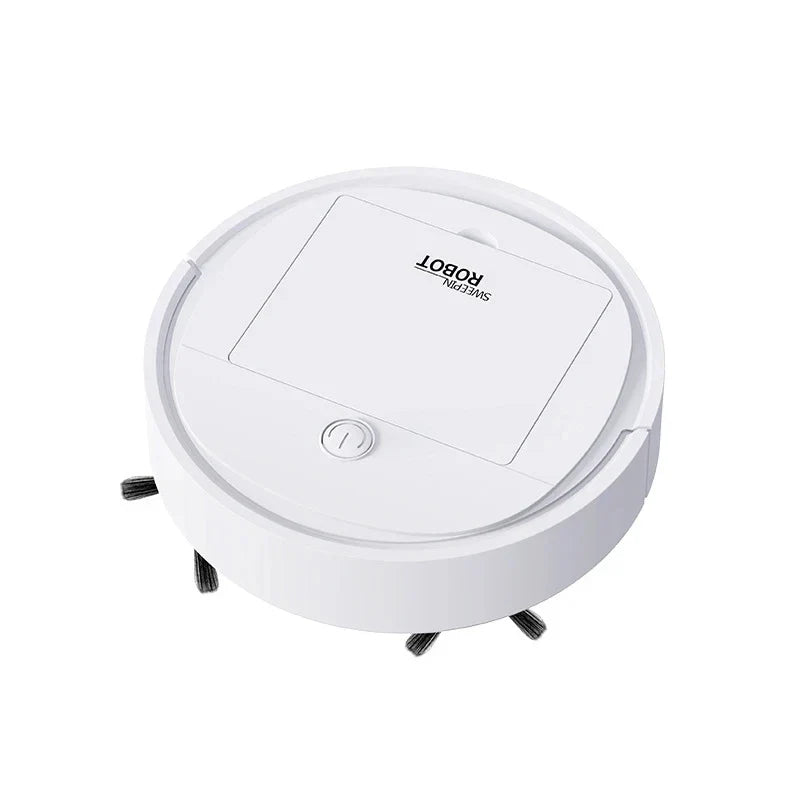 Aspirator robotizat Xiaomi - mai multe variante