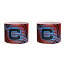 Design brățară căpitan de fotbal - mai multe variante