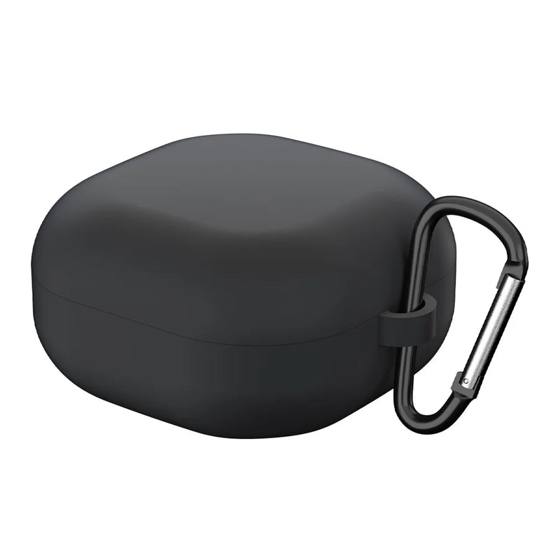 Husă din silicon Samsung Galaxy Buds Pro, Buds 2 și Buds Live - mai multe variante
