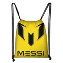 Geanta din spate - Lionel Messi