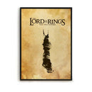 49903538569553|49903538635089|49903538700625|49903538766161