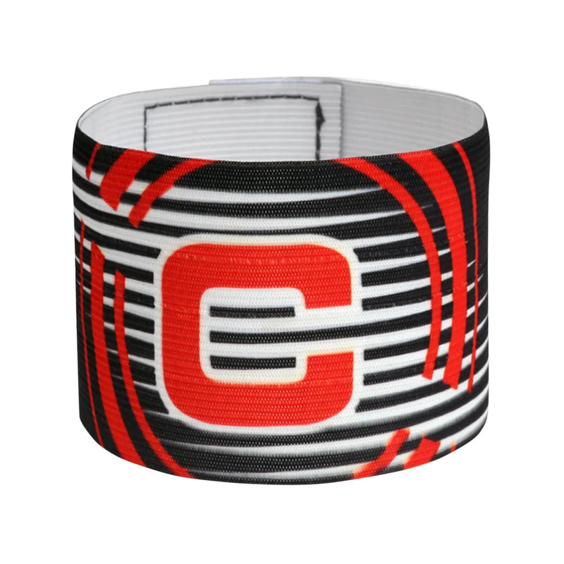 Design brățară căpitan de fotbal - mai multe variante